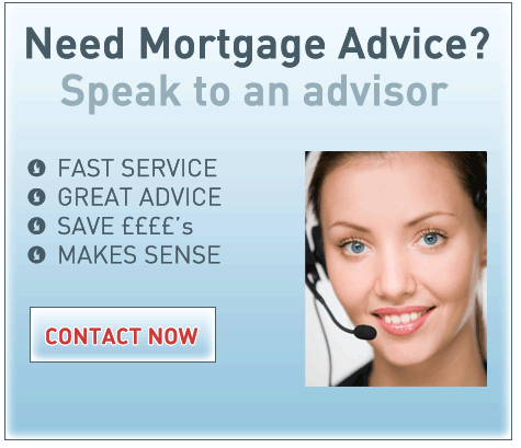 Mortgage Advisor