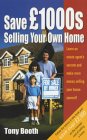 sell your home online