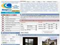Turkey Real Estate - Bodrum Property For Sale
