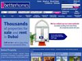 Dubai Property