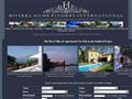 Luxury Property For Sale across the South of France