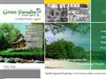 North Cyprus Estate Agents, Properties For Sale, Villas Homes Lands