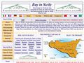 Real estate in sicily - buy in sicily real estate