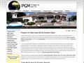 Spanish Property For Sale Costa del Sol Spain