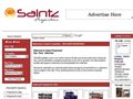 Saintz Properties - BUY! RENT! ADVERTISE!