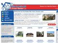 For Sale By Owner (FSBO) Real Estate - PurchaseMeFromOwner.com