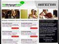 Mortgage Comparison