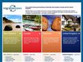 Australia Migration Information, Migrating New Zealand, Canada Immigration News : Migration News