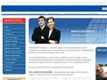 Immigration Canada, Immigration Australia, Immigration New Zealand, Immigration UK