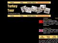 Turkey Tour