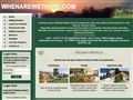 Villa Rental in Spain - Vacation Villa Rental Spain