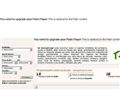 Imo-Portugal - Properties & Estate Agents in Portugal