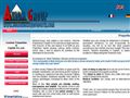  Welcome to Axiome Properties & Capital