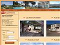 Real estate Agency Expert'Immo - 83120 PLAN DE LA TOUR - Property for sale