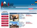 Axiom Smart Properties Co.,Ltd.