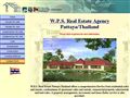 Winnie�s Property Service