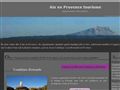 Aix en Provence vacation rentals France