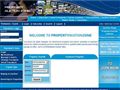 Uk property auction