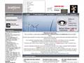 Extractor Fans and more for DIY and Trade