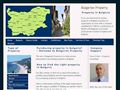 Bulgarian property in Bulgaria