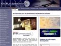 Off-plan Property Investments and Developments