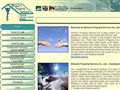 Winnie�s Property Service