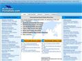 Real Estate Agents and Real Estate Services Directory