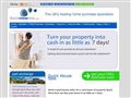 Resources. Quick Move Now - sell your property quickly.