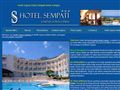 North Cyprus Holidays