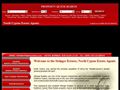 Northern Cyprus Estate Agents