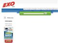 EXOspy.com - free web directory - SEO friendly