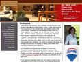 Homes for Sale in Yuba City, Marysville, Plumas Lake, CA, and Real Estate Info