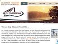 Debt Consolidation