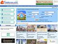 India Real Estate