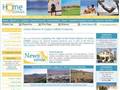 HomeEspana: Costa Blanca & Costa Calida Property for Sale