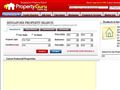 Singapore Property & Real Estate, Property in Singapore for Sale and Rent