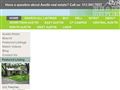 Austin Real Estate Agents | Real Estate in Texas