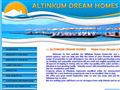 Altinkum Properties For Sale