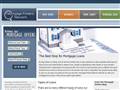 Mortgage Refinance Loans