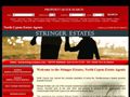 Northern Cyprus Estate Agents