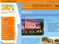 Properties in Algarve