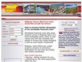 Bulgarian properties for sale by owner near Varna city and Black sea