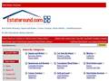 Real Estate Directory | Real Estate Resources