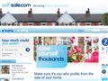 Complete Online Estate Agents for Greater Manchester, Lancashire, Cheshire