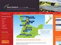 New Zealand Real Estate For Sale