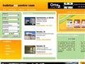 Habitarnocentro.com - O portal imobili�rio da Regi�o Centro