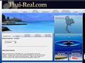 Thailand Property and real estate services