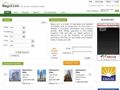 Dubai Property � Sell Buy Rent Properties in UAE
