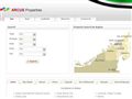 Arcus Properties & UAE Dubai Real Estate Property Agent