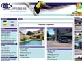 Real Estate in Costa Rica, properties, inmobiliaria, bienes raices, immobilien for sale